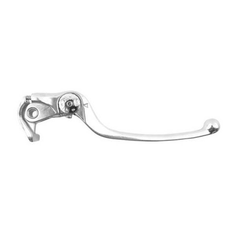 V PARTS (VICMA) DŹWIGNIA HAMULCA SUZUKI GSX-R 600 04-07, GSX-R 750 01-07, GDX-R 1000 05-19, YAMAHA YZF R1 15-16 (DHS03SV) KOLOR V PARTS (VICMA) DŹWIGNIA HAMULCA SUZUKI GSX-R 600 04-07, GSX-R 750 01-07, GDX-R 1000 05-19, YAMAHA YZF R1 15-16 (DHS03SV) KOLOR