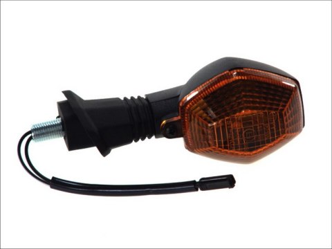 V PARTS (VICMA) KIERUNKOWSKAZ SUZUKI DL V-STROM 650 04-08, DL V-STROM 1000 02-08 PRAWY PRZÓD (9783) V PARTS (VICMA) KIERUNKOWSKAZ SUZUKI DL V-STROM 650 04-08, DL V-STROM 1000 02-08 PRAWY PRZÓD (9783)