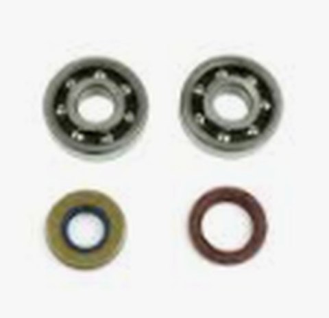 ATHENA ŁOŻYSKA WAŁU KORBOWEGO Z USZCZELNIACZAMI KAWASAKI KDX 250 D1-D4 91-94 (KOYO) ATHENA ŁOŻYSKA WAŁU KORBOWEGO Z USZCZELNIACZAMI KAWASAKI KDX 250 D1-D4 91-94 (KOYO)