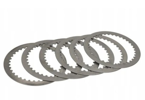 ATHENA PRZEKŁADKI TARCZ SPRZĘGŁOWYCH HONDA CRF 250R 08-21 ATHENA PRZEKŁADKI TARCZ SPRZĘGŁOWYCH HONDA CRF 250R 08-21