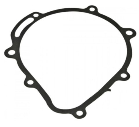 ATHENA USZCZELKA POKRYWY ALTERNATORA HONDA XR 250R '85-'01 ATHENA USZCZELKA POKRYWY ALTERNATORA HONDA XR 250R '85-'01