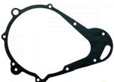 ATHENA USZCZELKA POKRYWY ALTERNATORA SUZUKI GS 650 GX ATHENA USZCZELKA POKRYWY ALTERNATORA SUZUKI GS 650 GX