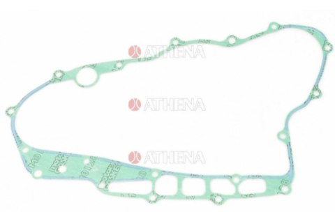 ATHENA USZCZELKA POKRYWY SPRZĘGŁA HONDA TRX 450R '04-05 (WEWNĘTRZNA) (OEM:11394-HP1-670) ATHENA USZCZELKA POKRYWY SPRZĘGŁA HONDA TRX 450R '04-05 (WEWNĘTRZNA) (OEM:11394-HP1-670)