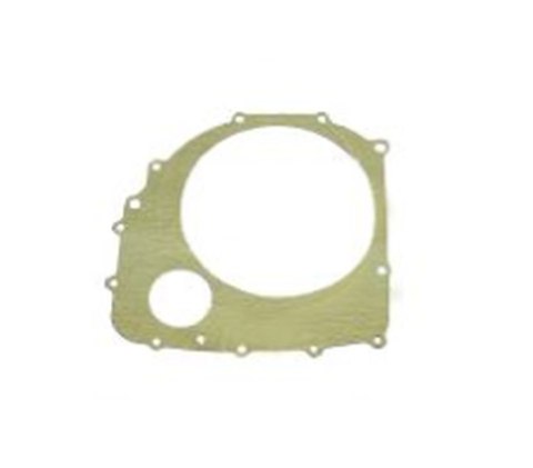 ATHENA USZCZELKA POKRYWY SPRZĘGŁA SUZUKI GS 1000N/HN/CN ATHENA USZCZELKA POKRYWY SPRZĘGŁA SUZUKI GS 1000N/HN/CN