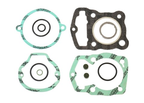 ATHENA USZCZELKI TOP-END HONDA XL 125 S '76-'83 ATHENA USZCZELKI TOP-END HONDA XL 125 S '76-'83