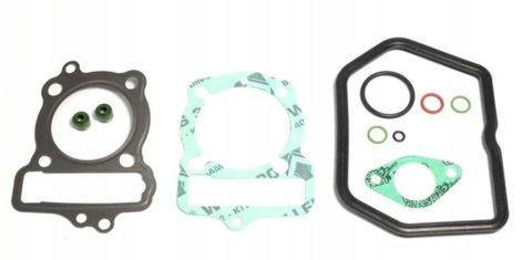 ATHENA USZCZELKI TOP-END HONDA PCX 125 '10-'12 ATHENA USZCZELKI TOP-END HONDA PCX 125 '10-'12
