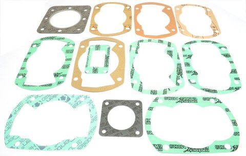 ATHENA USZCZELKI TOP-END KTM 250cc '74-'81