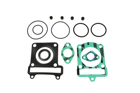 ATHENA USZCZELKI TOP-END MBK XC T FLAME/K FLAME R 4T 125 '95-'00,YAMAHA XC CYGNUS 4T 125 '95-'00 ATHENA USZCZELKI TOP-END MBK XC T FLAME/K FLAME R 4T 125 '95-'00,YAMAHA XC CYGNUS 4T 125 '95-'00