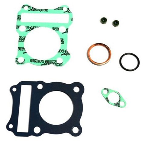 ATHENA USZCZELKI TOP-END SUZUKI DRZ 125 03-10 ATHENA USZCZELKI TOP-END SUZUKI DRZ 125 03-10