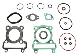 ATHENA USZCZELKI TOP-END YAMAHA NXC CYGNUS X 125 '04-'10 ,YAMAHA YW BW'S 125 '10-'11 ,ZUMA 125 '09-'13
