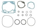 NAMURA USZCZELKI TOP-END KTM SX 300 '04-06, EXC 300 '04-'05, XC/XC-W 300 '06-'07