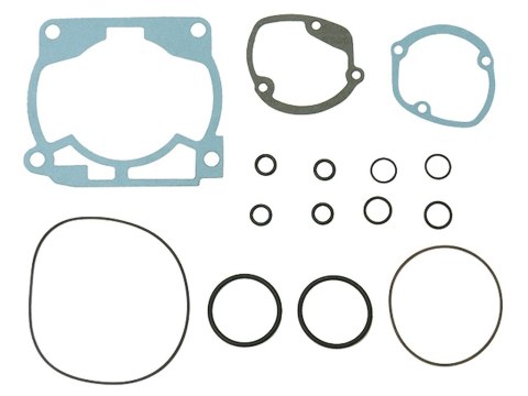 NAMURA USZCZELKI TOP-END KTM SX 300 '04-06, EXC 300 '04-'05, XC/XC-W 300 '06-'07 NAMURA USZCZELKI TOP-END KTM SX 300 '04-06, EXC 300 '04-'05, XC/XC-W 300 '06-'07