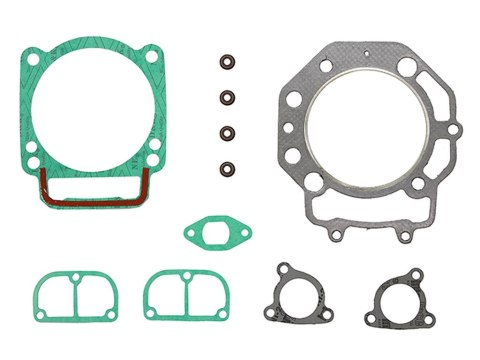 NAMURA USZCZELKI TOP-END KTM SMC 660 '03-'07 NAMURA USZCZELKI TOP-END KTM SMC 660 '03-'07