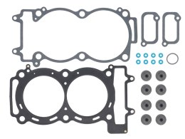 NAMURA USZCZELKI TOP-END POLARIS RZR 900 XP/4 '11-14 WSZYSTKIE