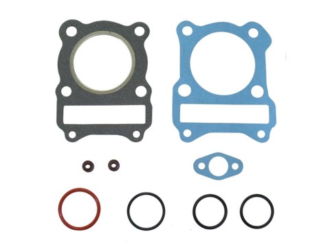 NAMURA USZCZELKI TOP-END SUZUKI DR 125 '82-'84 NAMURA USZCZELKI TOP-END SUZUKI DR 125 '82-'84