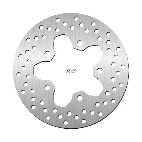 NG TARCZA HAMULCOWA TYŁ DAELIM S2/SN 125 '09-17 (200X78X4MM) (5X10,5MM) NG TARCZA HAMULCOWA TYŁ DAELIM S2/SN 125 '09-17 (200X78X4MM) (5X10,5MM)