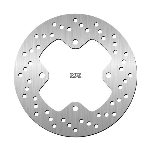 NG TARCZA HAMULCOWA TYŁ KAWASAKI ZX-10R '08-10 (220X10X4,2MM) (4X10,5MM) NG TARCZA HAMULCOWA TYŁ KAWASAKI ZX-10R '08-10 (220X10X4,2MM) (4X10,5MM)