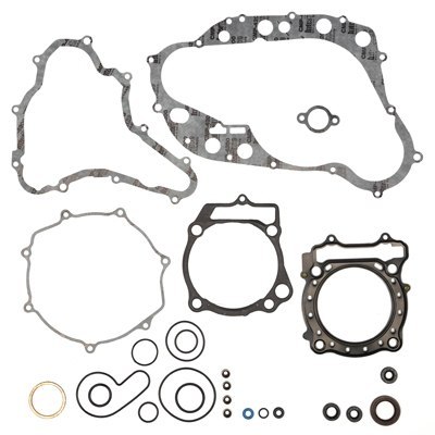 PROX KOMPLET USZCZELEK Z KOMPLETEM USZCZELNIACZY SILNIKOWYCH SUZUKI LTR (LT-R) 450 '09-'11 PROX KOMPLET USZCZELEK Z KOMPLETEM USZCZELNIACZY SILNIKOWYCH SUZUKI LTR (LT-R) 450 '09-'11