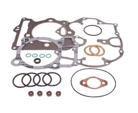 PROX KOMPLET USZCZELEK Z KOMPLETEM USZCZELNIACZY SILNIKOWYCH YAMAHA TTR 125 '00-'09, TTR 125 L '00-'16 PROX KOMPLET USZCZELEK Z KOMPLETEM USZCZELNIACZY SILNIKOWYCH YAMAHA TTR 125 '00-'09, TTR 125 L '00-'16