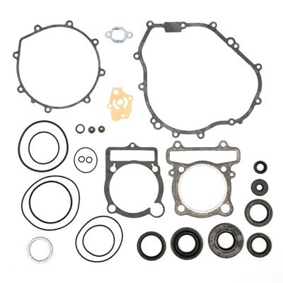 PROX KOMPLET USZCZELEK Z KOMPLETEM USZCZELNIACZY SILNIKOWYCH YAMAHA YFM 350 BRUIN / GRIZZLY '04-'14 PROX KOMPLET USZCZELEK Z KOMPLETEM USZCZELNIACZY SILNIKOWYCH YAMAHA YFM 350 BRUIN / GRIZZLY '04-'14