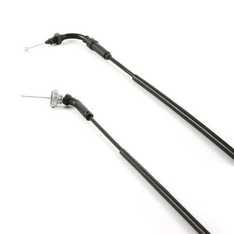 PROX LINKA GAZU HONDA CRF 50F '04-12, XR 50R '00-03 (45-1170) PROX LINKA GAZU HONDA CRF 50F '04-12, XR 50R '00-03 (45-1170)