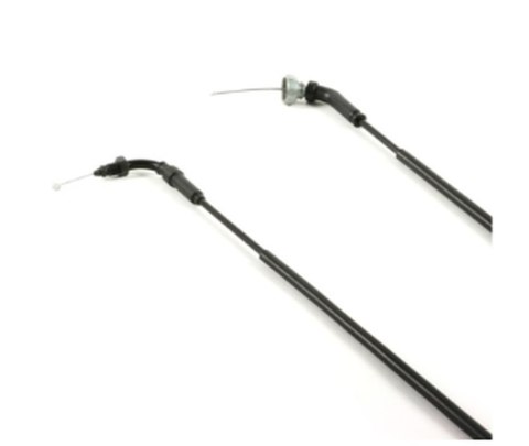 PROX LINKA GAZU HONDA CRF 70F '04-12, XR 70R '97-03 (45-1135) (OEM:17920-GCF-305) PROX LINKA GAZU HONDA CRF 70F '04-12, XR 70R '97-03 (45-1135) (OEM:17920-GCF-305)