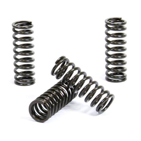 PROX SPRĘŻYNY SPRZĘGŁOWE HONDA CRF 450R '09-10, XR 650R '00-07 PROX SPRĘŻYNY SPRZĘGŁOWE HONDA CRF 450R '09-10, XR 650R '00-07