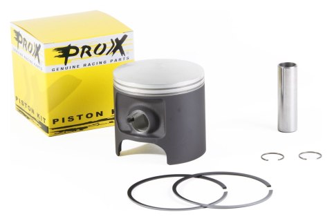 PROX TŁOK HONDA CR 500 '82-01 (90.00MM=+1,00MM) PROX TŁOK HONDA CR 500 '82-01 (90.00MM=+1,00MM)