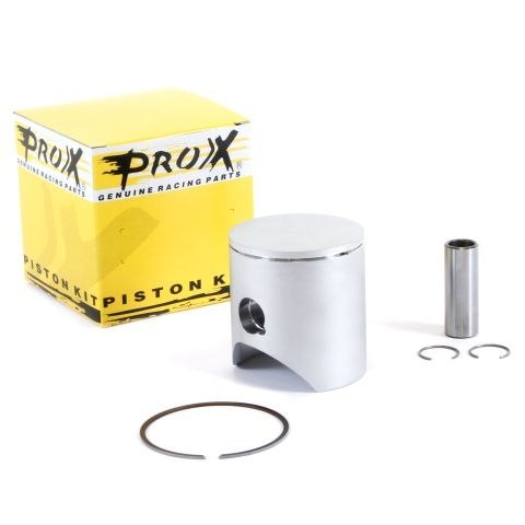 PROX TŁOK TM MX 144 '07-19, EN 144 '07-19 (55.96mm) (OEM:10144.94) PROX TŁOK TM MX 144 '07-19, EN 144 '07-19 (55.96mm) (OEM:10144.94)