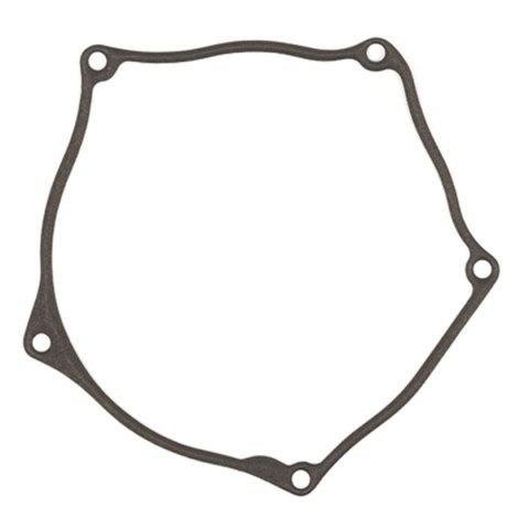 PROX USZCZELKA POKRYWY SPRZĘGŁA KAWASAKI KXF 250 '09-17 (OEM:11061-0362)(ZEWNĘTRZNA) PROX USZCZELKA POKRYWY SPRZĘGŁA KAWASAKI KXF 250 '09-17 (OEM:11061-0362)(ZEWNĘTRZNA)