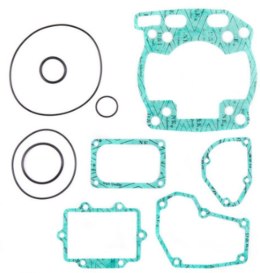 PROX USZCZELKI TOP-END BETA 125 RR '18-'19