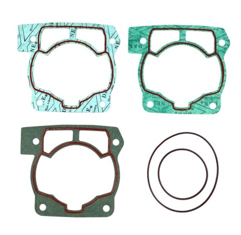PROX USZCZELKI TOP-END BETA 125 RR '18-'24 (GŁOWICA+CYLINDER) PROX USZCZELKI TOP-END BETA 125 RR '18-'24 (GŁOWICA+CYLINDER)