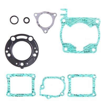 PROX USZCZELKI TOP-END HONDA CR 125 '00-'02 PROX USZCZELKI TOP-END HONDA CR 125 '00-'02
