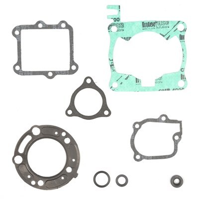 PROX USZCZELKI TOP-END HONDA CR 125 '03 PROX USZCZELKI TOP-END HONDA CR 125 '03