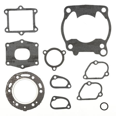 PROX USZCZELKI TOP-END HONDA CR 250 '86-87 PROX USZCZELKI TOP-END HONDA CR 250 '86-87