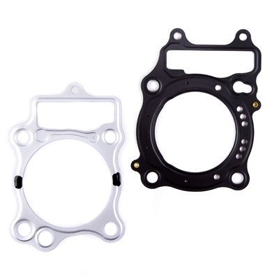 PROX USZCZELKI TOP-END HONDA CRF 150 R '07-'21 (GŁOWICA+CYLINDER) PROX USZCZELKI TOP-END HONDA CRF 150 R '07-'21 (GŁOWICA+CYLINDER)