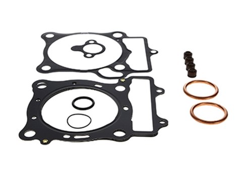 PROX USZCZELKI TOP-END HONDA CRF 450 R '19-'20, CRF 450 RX '19-'20 PROX USZCZELKI TOP-END HONDA CRF 450 R '19-'20, CRF 450 RX '19-'20