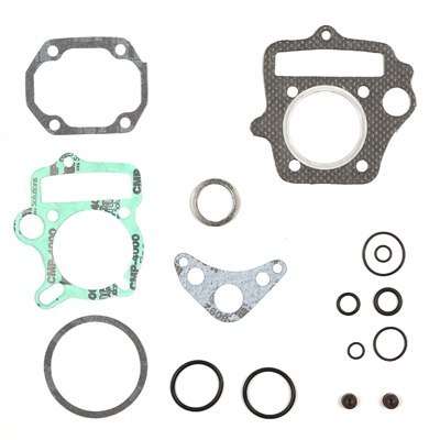 PROX USZCZELKI TOP-END HONDA XR 70 R '97-'03, CRF 70 F '04-'12 PROX USZCZELKI TOP-END HONDA XR 70 R '97-'03, CRF 70 F '04-'12
