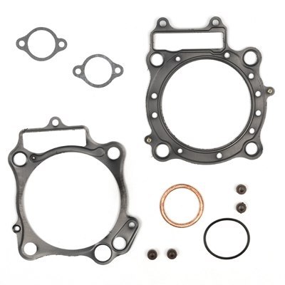 PROX USZCZELKI TOP-END HONDA TRX 450 R / ER '06-'14 PROX USZCZELKI TOP-END HONDA TRX 450 R / ER '06-'14