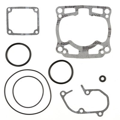 PROX USZCZELKI TOP-END KAWASAKI KX 125 '03-'08 PROX USZCZELKI TOP-END KAWASAKI KX 125 '03-'08