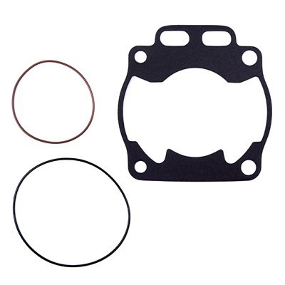 PROX USZCZELKI TOP-END KAWASAKI KX 250 '05-'08 (GŁOWICA+CYLINDER) PROX USZCZELKI TOP-END KAWASAKI KX 250 '05-'08 (GŁOWICA+CYLINDER)