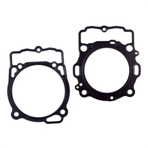 PROX USZCZELKI TOP-END KAWASAKI KXF 450 '19-'20 (GŁOWICA+CYLINDER) PROX USZCZELKI TOP-END KAWASAKI KXF 450 '19-'20 (GŁOWICA+CYLINDER)