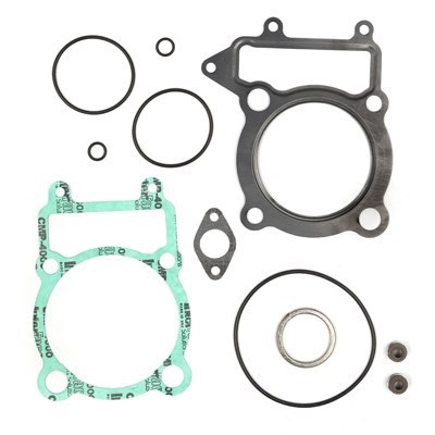 PROX USZCZELKI TOP-END KAWASAKI KVF 360 PRAIRIE '03-'13 PROX USZCZELKI TOP-END KAWASAKI KVF 360 PRAIRIE '03-'13