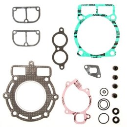 PROX USZCZELKI TOP-END KTM EXC (EXC-R, EXC-F) 250 RACING '01-'05 (4T)