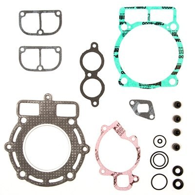 PROX USZCZELKI TOP-END KTM EXC (EXC-R, EXC-F) 250 RACING '01-'05 (4T) PROX USZCZELKI TOP-END KTM EXC (EXC-R, EXC-F) 250 RACING '01-'05 (4T)