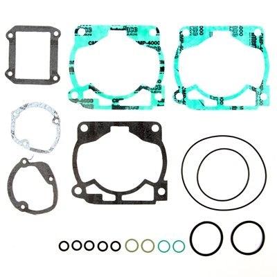 PROX USZCZELKI TOP-END KTM SX 250 '03-'04, KTM EXC 250 '04 PROX USZCZELKI TOP-END KTM SX 250 '03-'04, KTM EXC 250 '04