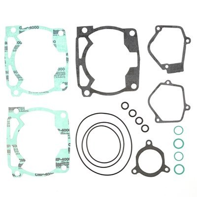 PROX USZCZELKI TOP-END KTM SX / EXC 360 '96-'02, SX / EXC 380 '96-02 PROX USZCZELKI TOP-END KTM SX / EXC 360 '96-'02, SX / EXC 380 '96-02