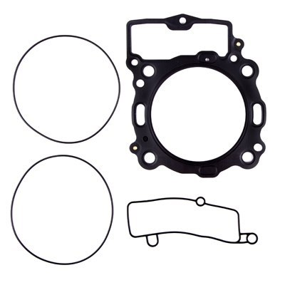PROX USZCZELKI TOP-END KTM SXF 450 (SX-F) '07-'12 (GŁOWICA+CYLINDER) PROX USZCZELKI TOP-END KTM SXF 450 (SX-F) '07-'12 (GŁOWICA+CYLINDER)