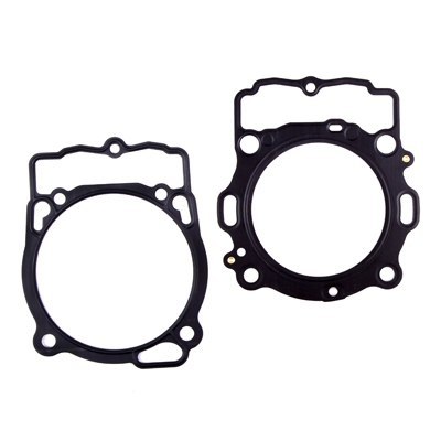 PROX USZCZELKI TOP-END KTM SXF 450 (SX-F) '14-'15 (GŁOWICA+CYLINDER) PROX USZCZELKI TOP-END KTM SXF 450 (SX-F) '14-'15 (GŁOWICA+CYLINDER)