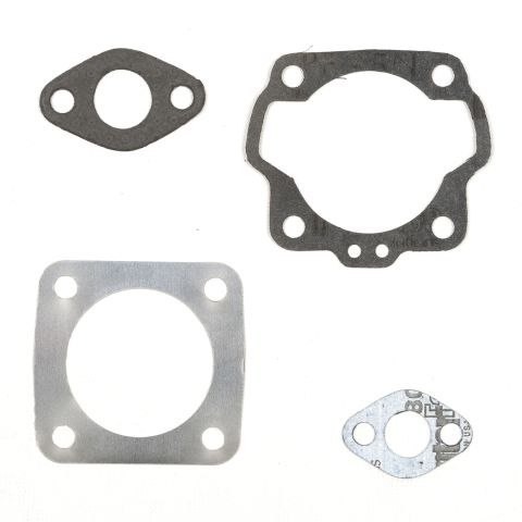 PROX USZCZELKI TOP-END SUZUKI LT 50 '84-06, KAWASAKI KFX 50 '03-06 PROX USZCZELKI TOP-END SUZUKI LT 50 '84-06, KAWASAKI KFX 50 '03-06